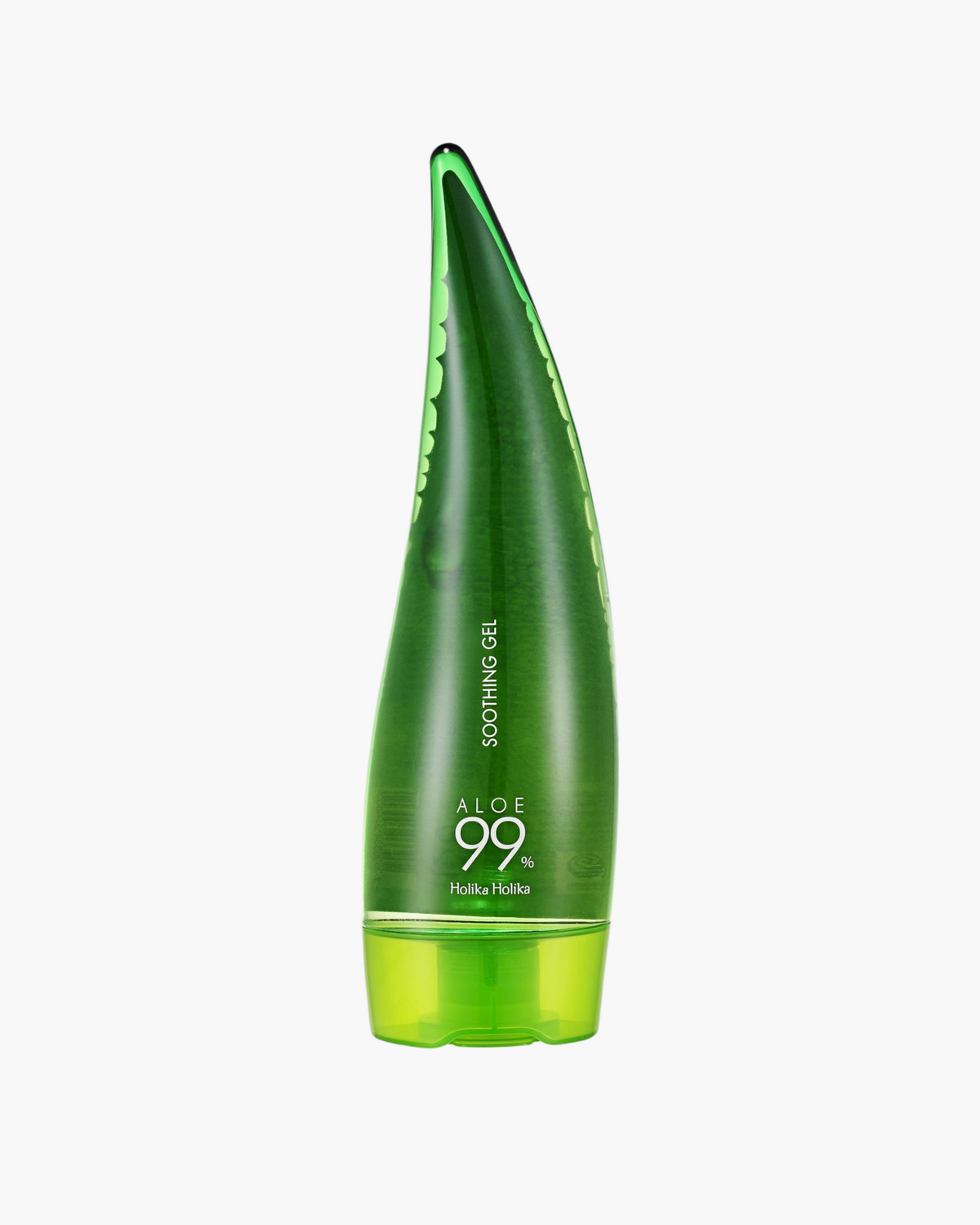 Aloe 99% Soothing Gel - raminamasis alavijų gelis