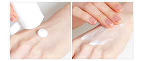 Etude House Soon Jung 2x Barrier Intensive Cream - odos barjerą stiprinantis kremas | skinli-lt723596744.jpg