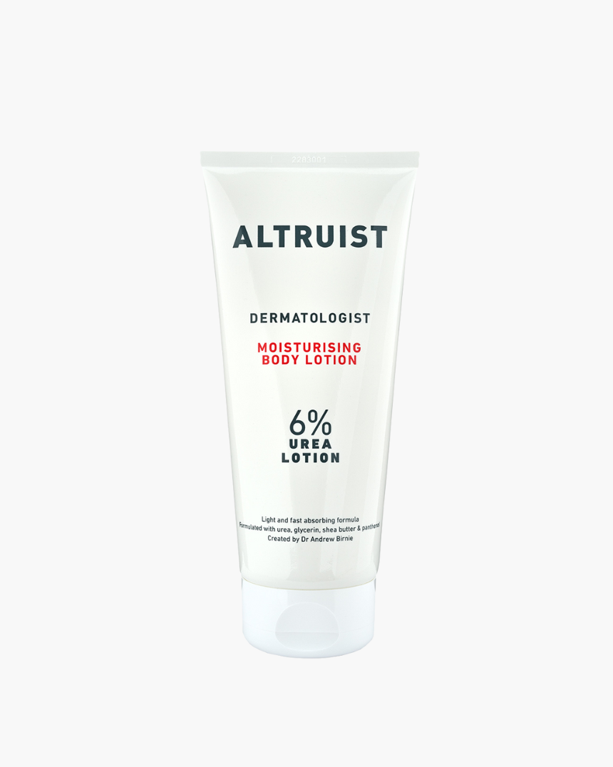 Altruist Body Lotion - kūno losjonas | skinli-lt722423937.png