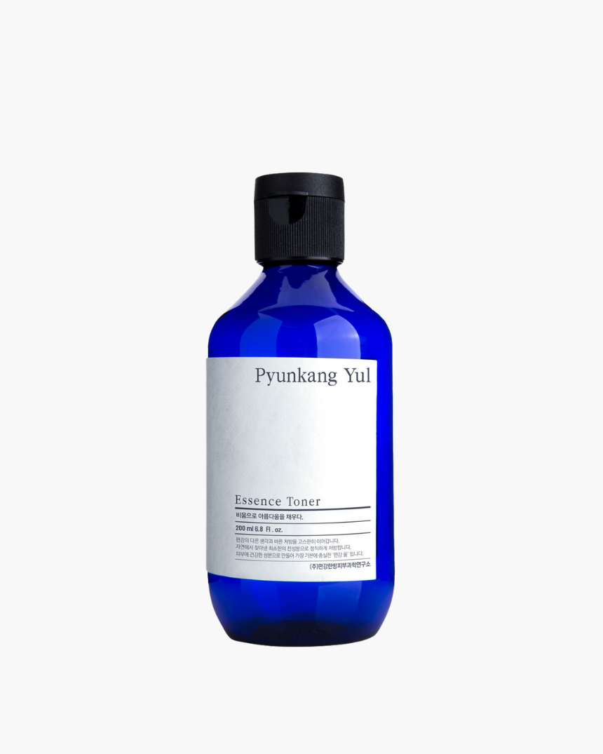 Pyunkang Yul Essence Toner - drėkinantis veido tonikas | skinli-lt485988544.png