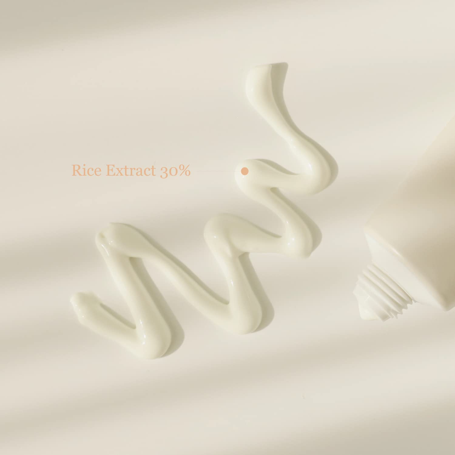 Beauty Of Joseon Relief Sun Rice & Probiotics - apsauginis kremas nuo saulės SPF50 | skinli-lt722693405.jpg