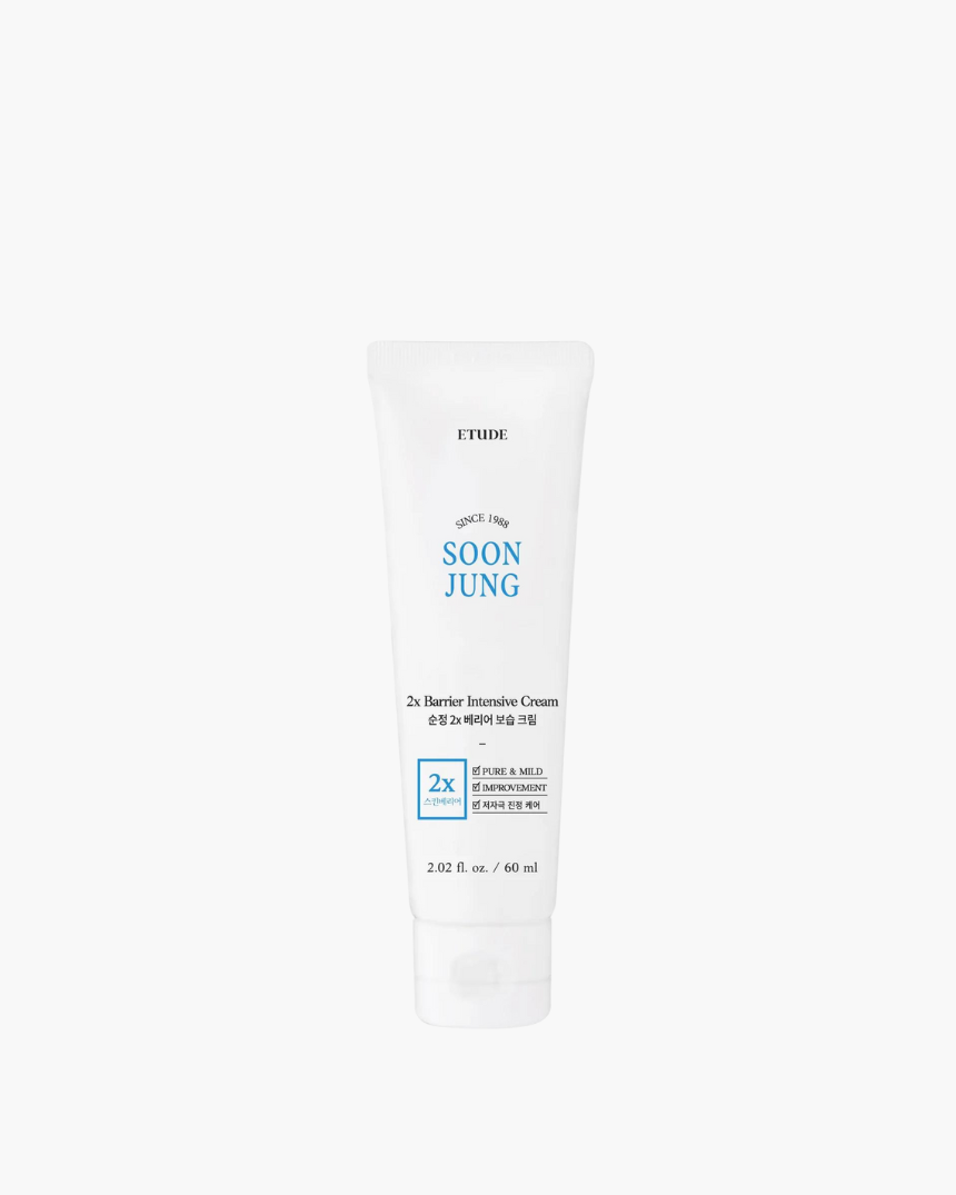 Etude House Soon Jung 2x Barrier Intensive Cream - odos barjerą stiprinantis kremas | skinli-lt723593754.png