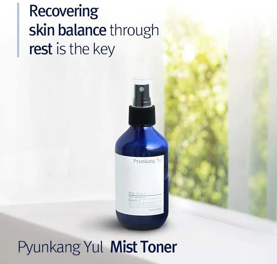 Pyunkang Yul Mist Toner - veido dulksna | skinli-lt721720621.webp