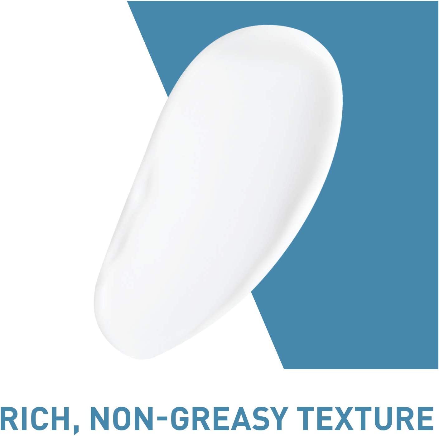 Cerave Reparative Hand Cream - atkuriamasis rankų kremas | skinli-lt776062358.jpg