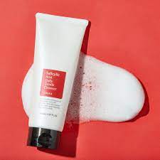 Cosrx Salicylic Acid Daily Gentle Cleanser - veido prausiklis | skinli-lt721138776.jpeg