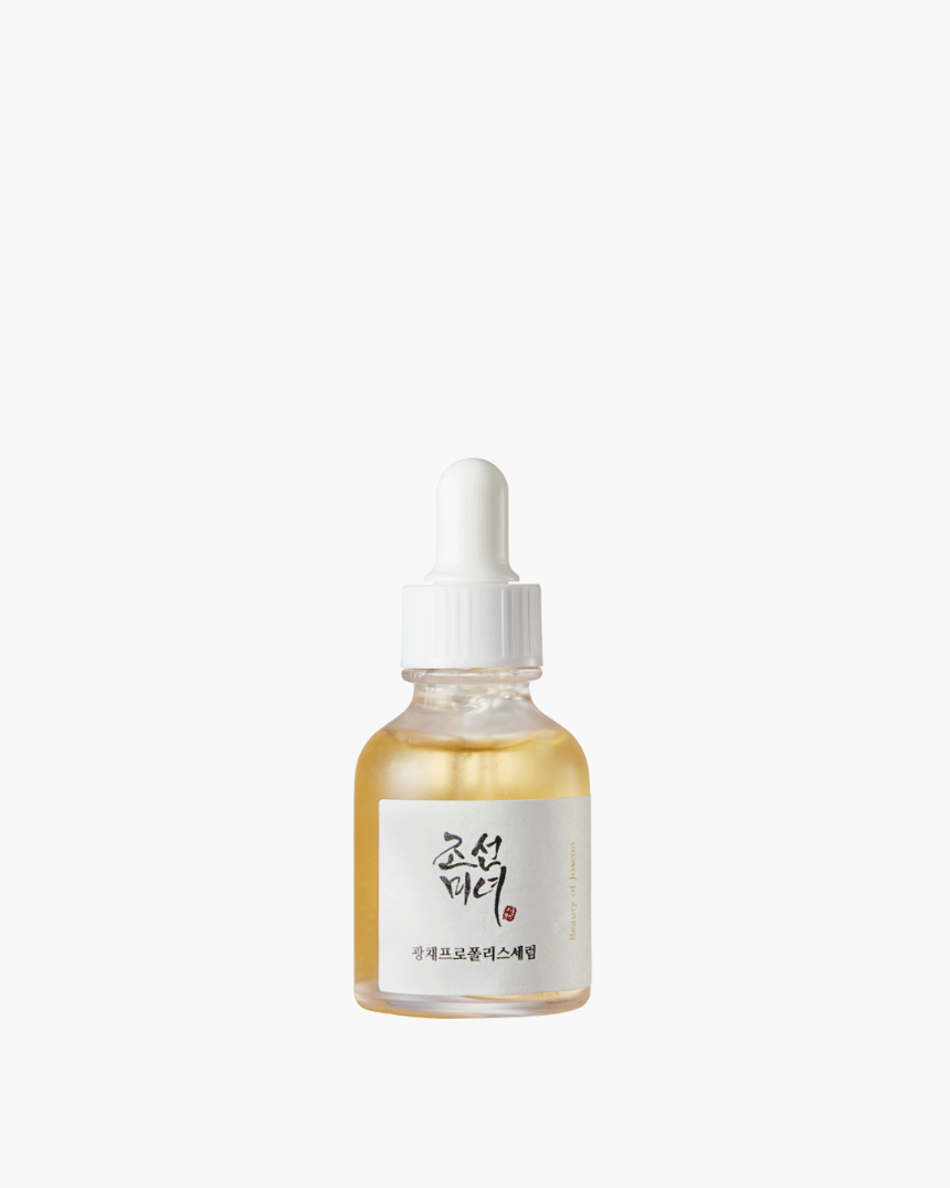 Beauty Of Joseon Propolis Glow Serum - spindesio suteikiantis serumas su propoliu | skinli-lt568975162.png