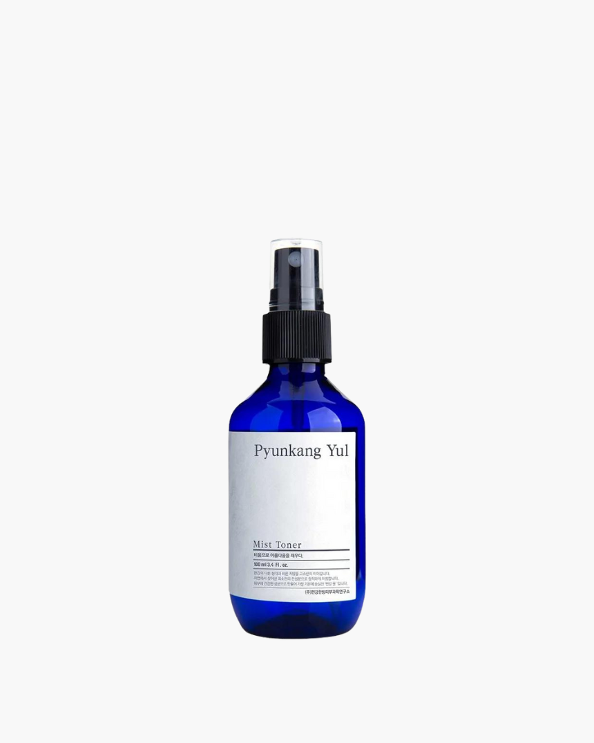 Pyunkang Yul Mist Toner - veido dulksna | skinli-lt721711430.png