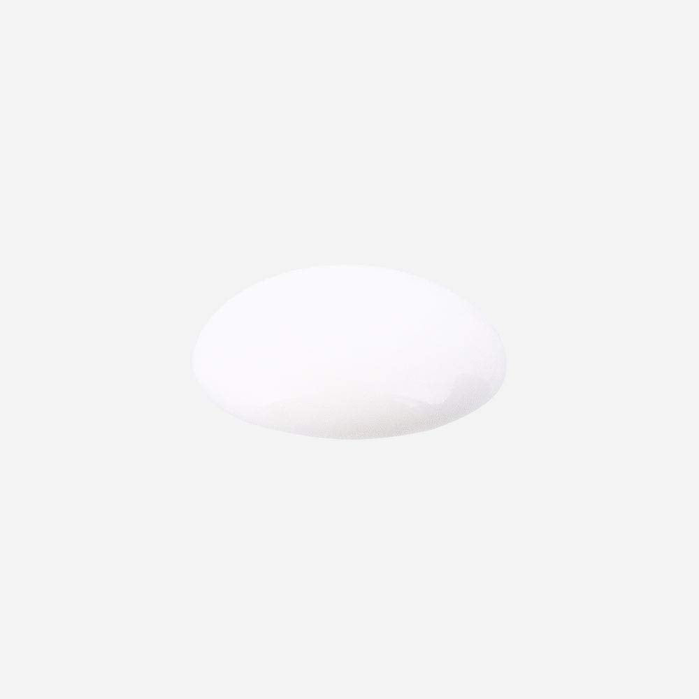 Skin Aqua Skin Aqua Super Moisture UV Gel SPF 50+ | skinli-lt757251146.jpg
