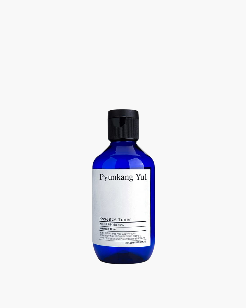 Essence Toner - drėkinantis veido tonikas