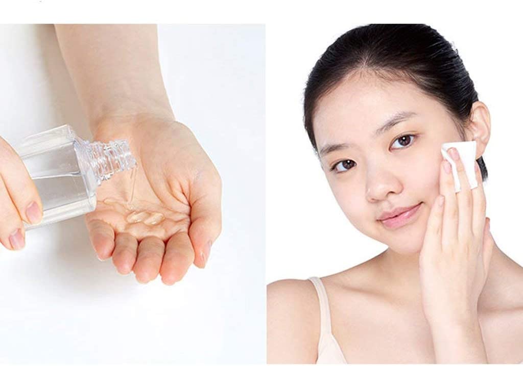 Etude House Soon Jung pH 5.5 Relief Toner - drėkinantis veido tonikas | skinli-lt723749441.jpg