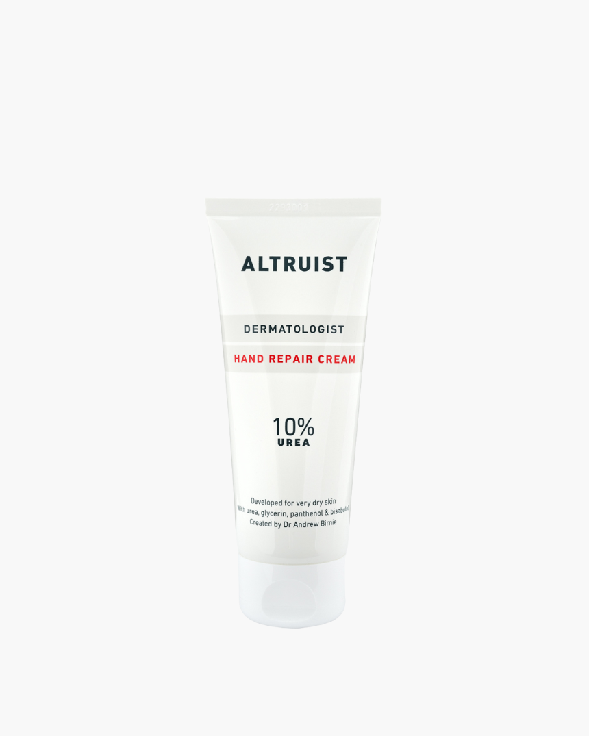 Altruist Hand Repair Cream - atkuriamasis rankų kremas su šlapalu | skinli-lt722422335.png