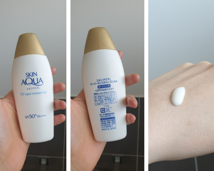Skin Aqua Skin Aqua Super Moisture UV Gel SPF 50+ | skinli-lt757251633.png