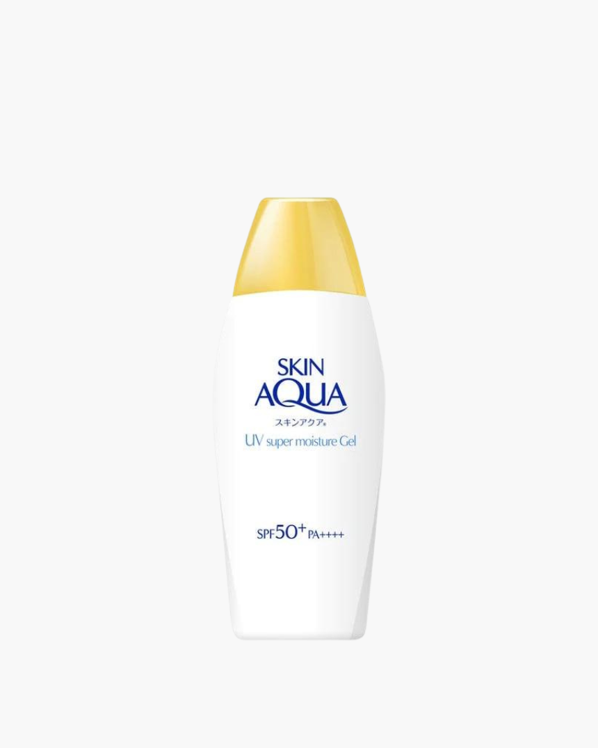 Skin Aqua Skin Aqua Super Moisture UV Gel SPF 50+ | skinli-lt757251025.png