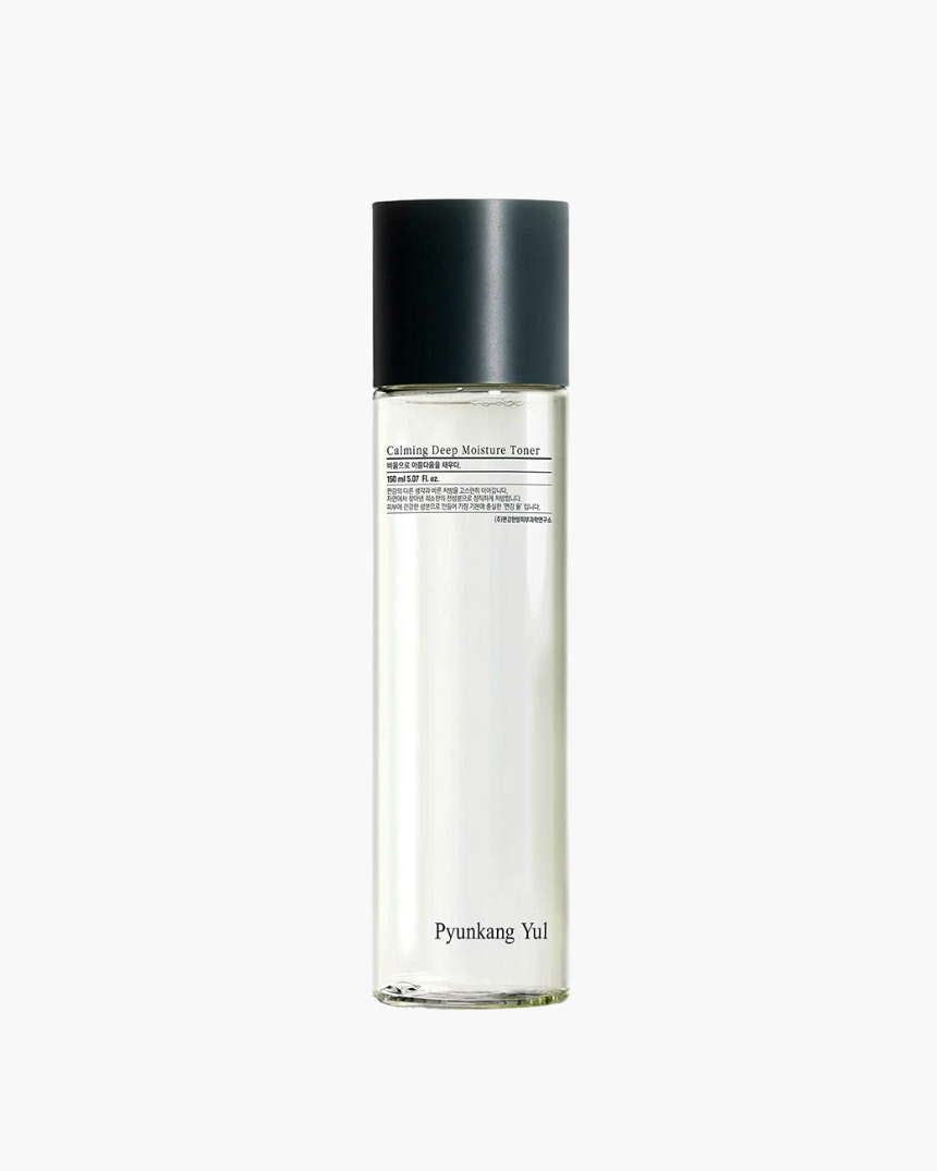 Pyunkang Yul Calming Deep Moisture Toner - raminantis veido tonikas | skinli-lt734787287.png