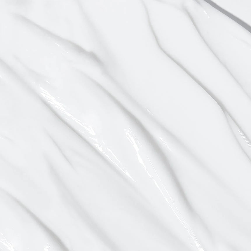 The Lab Oligo Hyaluronic Acid Calming+Cream - veido kremas su hialurono rūgštimi | skinli-lt725577448.webp