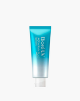 UV Aqua Rich Watery Essence Sunscreen SPF50+ - apsauginis kremas nuo saulės