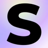 Skinli.lt logo