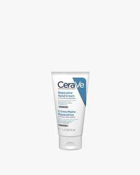 Cerave Reparative Hand Cream - atkuriamasis rankų kremas | skinli-lt776049510.png