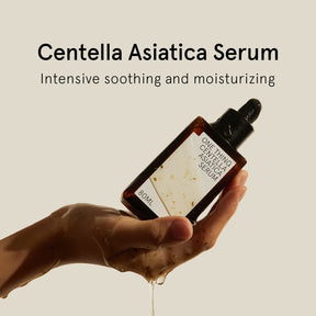 OneThing Centella Asiatica Serum - raminantis veido serumas suazijine centele | skinli-lt722677802.jpg