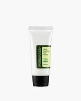 Cosrx Aloe Soothing Sun Cream SPF50 - apsauga nuo saulės | skinli-lt721010098.png
