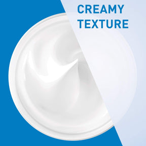Cerave Moisturising Cream - maitinantis kremas | skinli-lt776050396.jpg