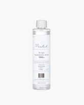 The Lab Oligo Hyaluronic Acid 5000 Toner - veido tonikas su hialurono rūgštimi | skinli-lt568968876.png