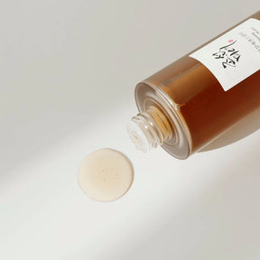 Beauty Of Joseon Ginseng Essence Water - esencija su ženšeniu | skinli-lt722432275.webp