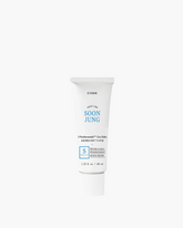 Etude House Soon Jung 5-Panthensoside Cica Balm - odos barjerą stiprinantis balzamas | skinli-lt723728802.png