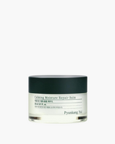 Pyunkang Yul Calming Moisture Repair Balm - raminantis veido balzamas | skinli-lt721300336.png