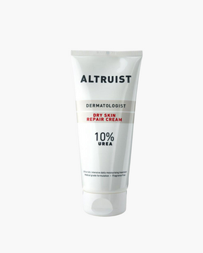 Altruist Dry Skin Cream - atkuriamasis sausos odos kremas | skinli-lt485987512.png