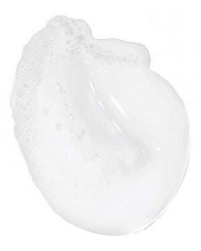 Cerave Hydrating Cream-to-Foam Cleanser - drėkinantis putojants prausiklis | skinli-lt773578080.jpg