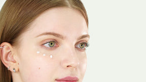 Purito Centella Unscented Eye Cream - bekvapis paakių kremas su azijine centele ir peptidais | skinli-lt725434118.jpg